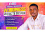 redesign wordpress website design wordpress website custom website development